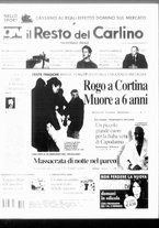 giornale/RAV0037021/2006/n. 1 del 2 gennaio